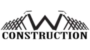 Westfall, Construction & Garage Doors