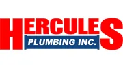 Hercules Plumbing