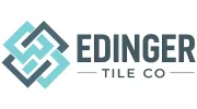 Edinger Tile