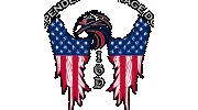 Independence Garage Doors