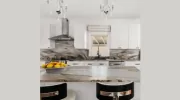 USA Stone & Marble