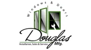 Douglas Manufacturing