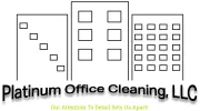 Platinum Office Cleaning