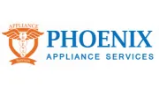 Phoenix Appliance Repair