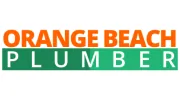 Orange Beach Plumber