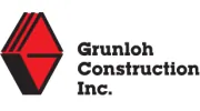 Grunloh Construction