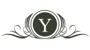 Yerigan Construction