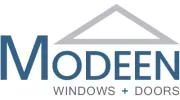 Modeen Window & Door
