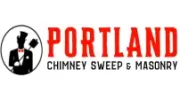 Chimcare-Portland Chimney Sweep & Masonry