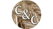 Campbell & Company Hardwood Floors