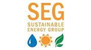 Sustainable Energy Group