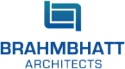 Brahmbhatt Architects