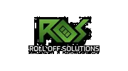 Roll Off Solutions
