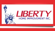 Liberty Home Improvement