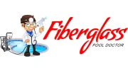 Fiberglass Pool Doctor