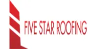 Five Star Roofing