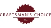 Craftsman's Choice