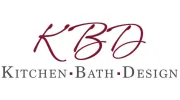 Kitchen Bath Design