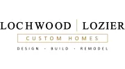 Lochwood Lozier Custom Homes