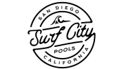 Surf City Pools