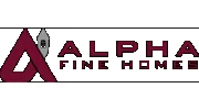 Alpha Contracting & Consulting