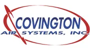 Covington Air Systems