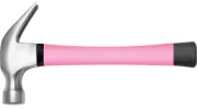 Pink Hammer Home Services