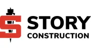 Story Construction