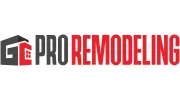 GC Pro Remodeling