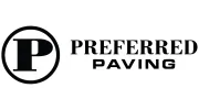 Preferred Paving
