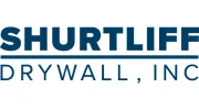 Shurtliff Drywall
