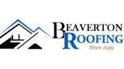 Beaverton Roofing Company
