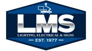 LMS Lighting