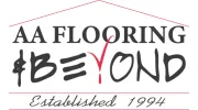 AA Flooring