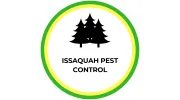 Issaquah Pest Control