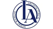 Luttrell Architecture