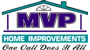 MVP Home Improvements