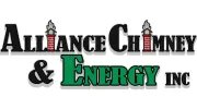 Alliance Chimney & Energy