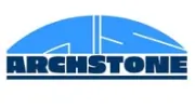 Archstone Architecture