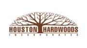 Houston Hardwoods
