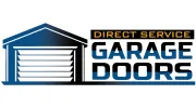 Direct Service Overhead