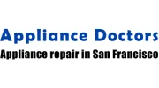 Appliance Doctors