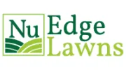 NuEdge Lawns