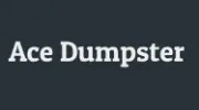 Ace Dumpster