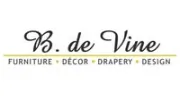 B. De Vine