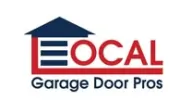 Local Garage Door Pros