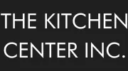 Kitchen Center