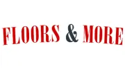 Floors & More