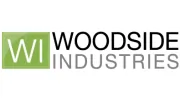 Woodside Industries