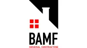 BAMF General Contracting